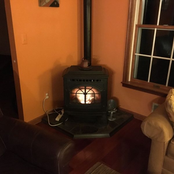 Fireplace_1 Fireplace_1