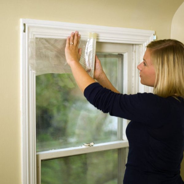 Best-Garage-Door-Insulation-Kit Best-Garage-Door-Insulation-Kit